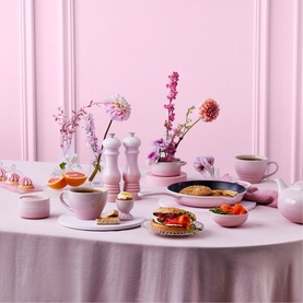 Stoneware Grand Mug 400ml