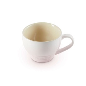 Stoneware Grand Mug 400ml