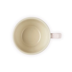 Stoneware Grand Mug 400ml