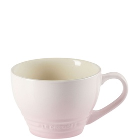 Stoneware Grand Mug 400ml