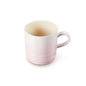 Stoneware Cappuccino Mug 200ml