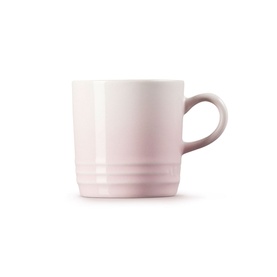 Stoneware Cappuccino Mug 200ml