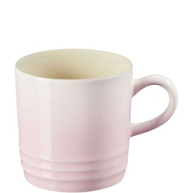 Stoneware Cappuccino Mug 200ml
