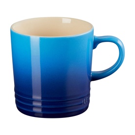 Stoneware Mug 350ml