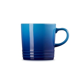Stoneware Mug 350ml