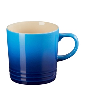 Stoneware Mug 350ml