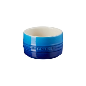 Stoneware Stackable Ramekin 200ml