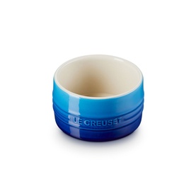 Stoneware Stackable Ramekin 200ml