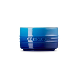 Stoneware Stackable Ramekin 200ml