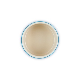 Stoneware Stackable Ramekin 200ml