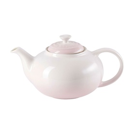 Stoneware Classic Teapot 1.3L
