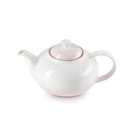 Stoneware Classic Teapot 1.3L