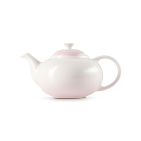 Stoneware Classic Teapot 1.3L