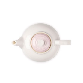 Stoneware Classic Teapot 1.3L