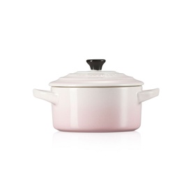 Stoneware Petite Round Casserole 0.25L