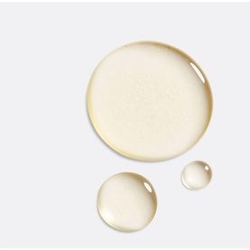 10% Niacinamide Booster