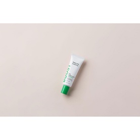 10% Azelaic Acid Booster