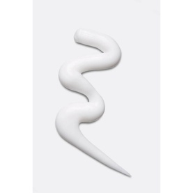 10% Azelaic Acid Booster