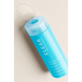 Clear Cleanser