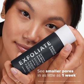 Skin Perfecting 2% BHA Liquid Exfoliant