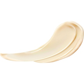 Clinical Ceramide-Enriched Firming Eye Cream