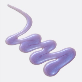 25% AHA + 2% BHA Exfoliant Peel
