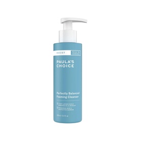 Resist Anti-Aging Cleanser