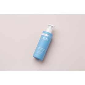 Resist Anti-Aging Cleanser
