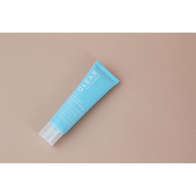 Clear Moisturiser SPF 30