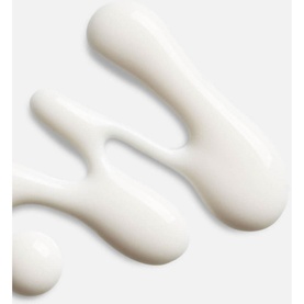 Clear Moisturiser SPF 30