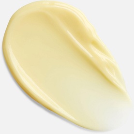 Clinical 1% Retinol Treatment