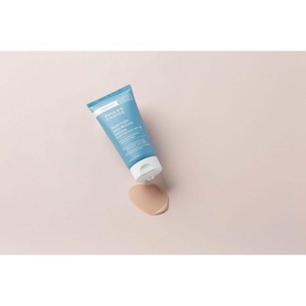 Resist Anti-Aging Moisturiser SPF 30
