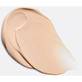 Resist Anti-Aging Moisturiser SPF 30