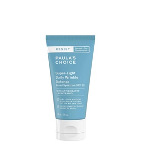 Resist Anti-Aging Moisturiser SPF 30
