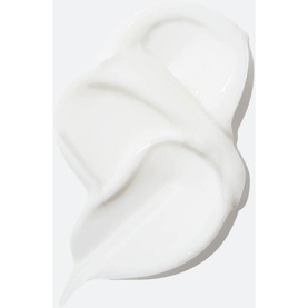Clear Oil-Free Moisturiser