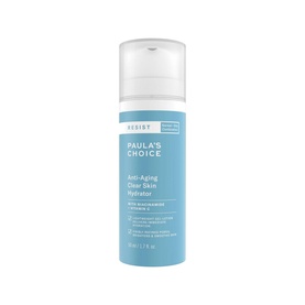 Resist Anti-Aging Moisturiser