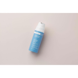 Resist Anti-Aging Moisturiser