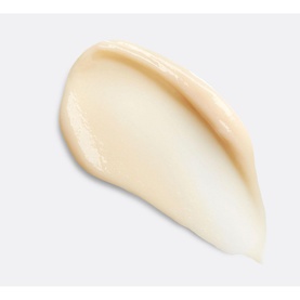 Resist Anti-Aging Moisturiser