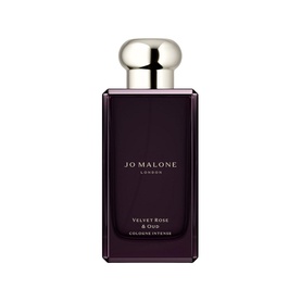 Velvet Rose & Oud Cologne Intense