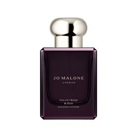 Velvet Rose & Oud Cologne Intense