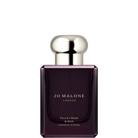 Velvet Rose & Oud Cologne Intense