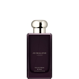 Velvet Rose & Oud Cologne Intense