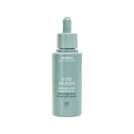 Scalp Solutions Overnight Scalp Renewal Serum