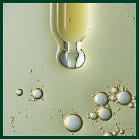 Scalp Solutions Overnight Scalp Renewal Serum