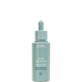 Scalp Solutions Overnight Scalp Renewal Serum