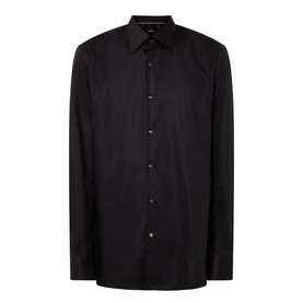 Joe Formal Shirt