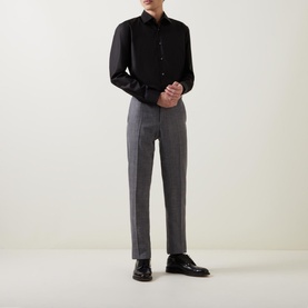 Joe Formal Shirt
