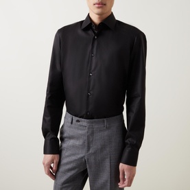 Joe Formal Shirt