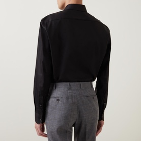 Joe Formal Shirt