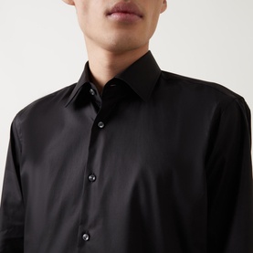 Joe Formal Shirt
